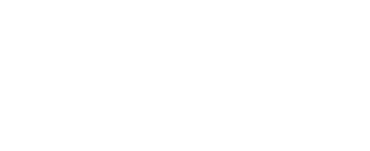 tiempodecine.co